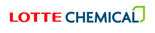Lotte Chemical logo