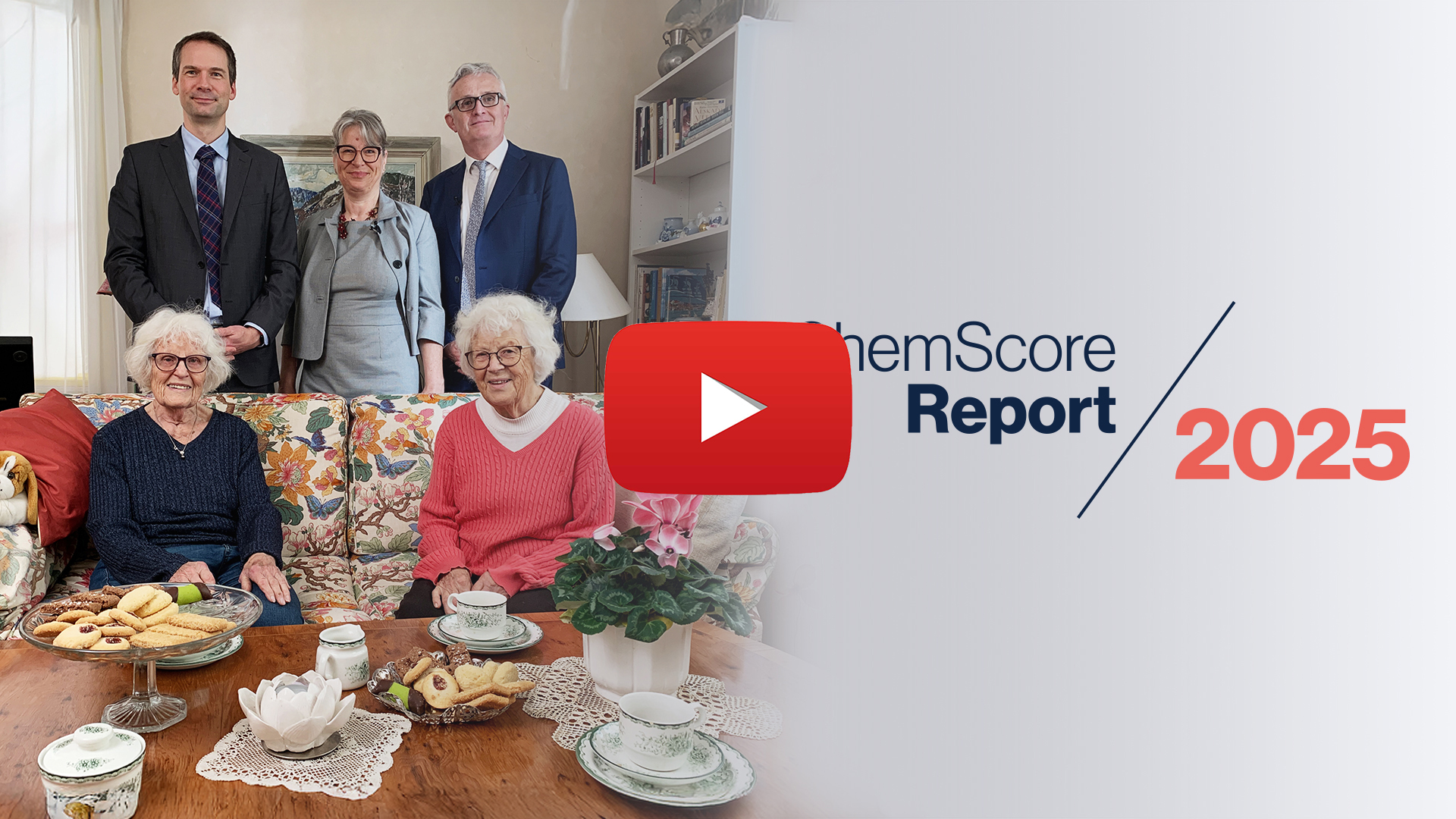 thumbnail image for ChemScore 2025 webinar